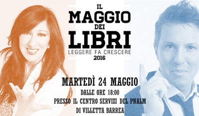 TRA ME &amp; ME” di Emanuela Aureli a Villetta Barrea