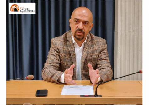 Taglieri: "Lo spettro del commissariamento per la sanità pubblica abruzzese è dietro l’angolo"