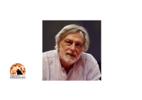 Gino Strada, cittadino onorario di Bolognano. Il Sindaco: "grande esempio di vita"