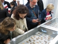 Pescara, mostra speciale di ceramica abruzzese