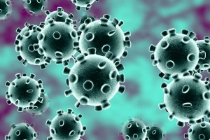Coronavirus/Abruzzo. Marsilio chiede zone rosse come in Lombardia