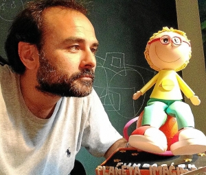 Rodriguez