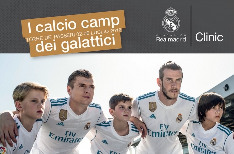 Roma - Inter a Torre dè Passeri.