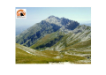 Trovato morto escursionista disperso sul Gran Sasso