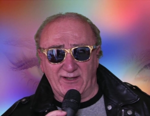 Francis Salina scala le classifiche della musica indipendente