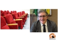 Abruzzo/cultura. Regione per associazioni ha stanziato 4,2 milioni di euro.