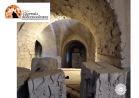 Torna “Atri in Tour”, sotterranei e luoghi storici.