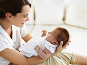 Teramo 500 euro al mese per le mamme