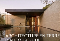 Architettura in terra cruda, mostra a Pescara
