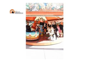 In scena ad Atri “Un sabato, con gli amici” dal romanzo di Andrea Camilleri