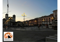 Terremoto. L'Aquila scomparsa dall'agenda di governo.