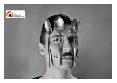 19ª edizione di Funambolika: creatività, acrobazia e poesia