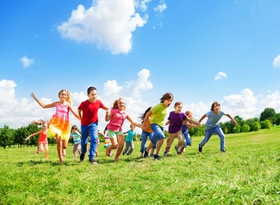 Boom psicofarmaci per i bambini e adolescenti: italiani primi in Europa.