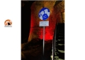 Weekend di arte e romanticismo a Rocca San Giovanni