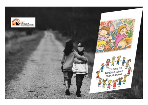 Pescara/La sicurezza nei primi anni di vita… Guida pratica ai pericoli