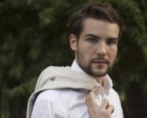 Lohengrin. Intervista a Vincenzo Neri