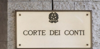 Corte dei conti boccia spending review "troppi tagli a servizi pubblici"
