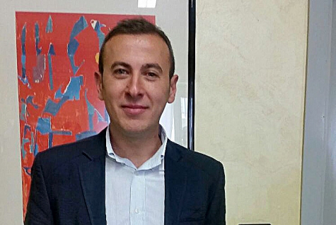 Di Blasio
