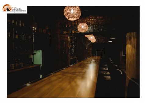 Pescara/Piazza Muzii. Richieste risarcitorie residenti. Confartigianato: "chiediamo regole certe".