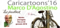 Mediamuseum. "CARICARTOONs' 16" prorogata fino 23 Gennaio