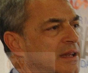 Abruzzo/Sisma, Pagano (fi): governo ha respinto richiesta riduzione tributi