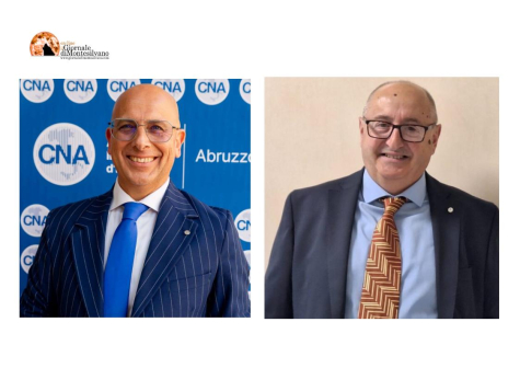Danni da grandine nel Teramano, la Cna: imprese ancora senza risposte
