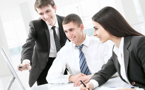 Pescara: scuola di alta formazione per i commercialisti di tre regioni