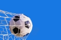 Empoli Pescara 3 1, biancazzurri mai in partita.
