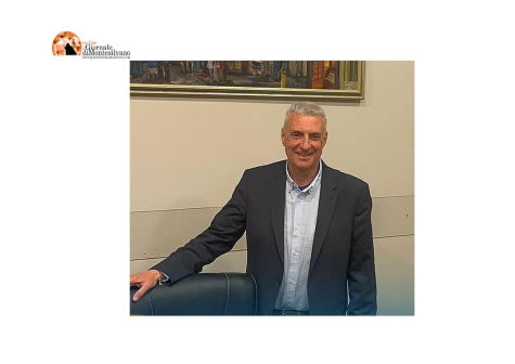 Pianella, Taddeo Mannella è il nuovo sindaco