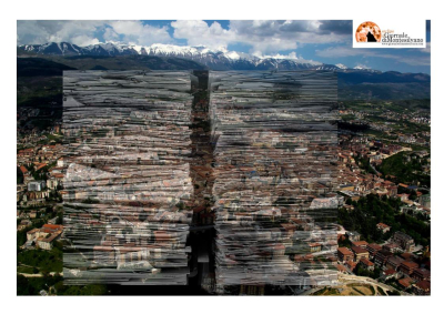 L'Aquila. 3 mesi di assenze ingiustificate dal posto di lavoro, sospeso dirigente ASL