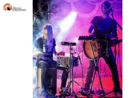 Musica. Tornano con un nuovo singolo I Malati Immaginari.