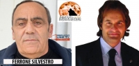 Pianella/Pol. 2012 e Usd tollese assolte da qualsiasi capo di imputazione da procura federale F.i.g.c.