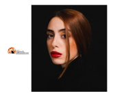 L'identità tra le macerie: Mia Di Domenico presenta "Mama" all'Auditorium Zambra