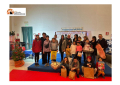 AmareMontesilvano: Raccolti 1000 euro alla Tombola di Beneficenza