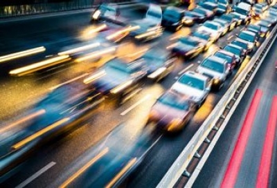 Tasse auto, Italia ai primi posti in Ue, 73mld euro