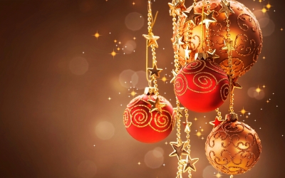 Giulia Eventi. A Natale, concerti, teatro e tanto divertimento per i bambini