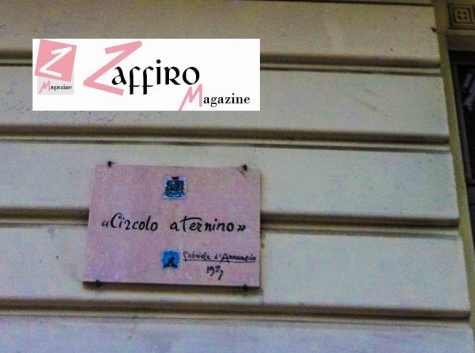 Pescara, una mostra per riscoprire Rancitelli