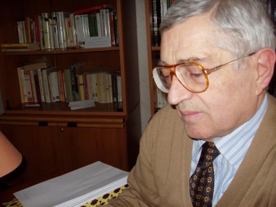 Sematica. Avere e i suoi composti