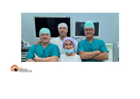 Chirurgia endocrina di Penne: nuovo approccio per il trattamento dell'iperparatiroidismo