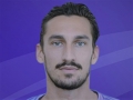 Davide Astori, morto per bradiaritmia