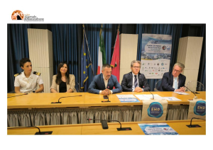 Pescara, arriva la seconda edizione della Gara di pesca alla plastica