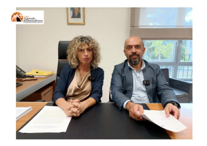 Abruzzo/Milleproroghe. Il Movimento 5 Stelle pronto a dare battaglia