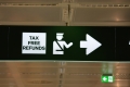 Tax free. Truffa da 720.000 euro, implicati 146 cinesi.