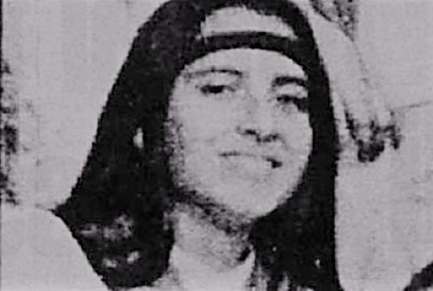 Emanuela Orlandi. Ossa ritrovate in Vaticano: ci vorrà tempo per i risultati Dna.