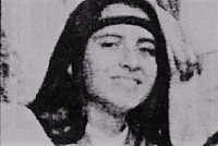 Emanuela Orlandi. Ossa ritrovate in Vaticano: ci vorrà tempo per i risultati Dna.