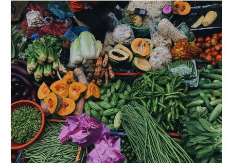 Abruzzo: “spesa sospesa del contadino”