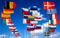 Pescara/sisma. Uniti nella solidarieta’ - Giornata europea delle lingue all'Aterno Manthonè