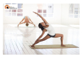 Diabete, yoga e controlli gratuiti per la giornata internazionale