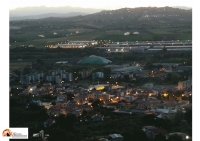 Montesilvano. 1 milione di euro per la riduzione della Tari