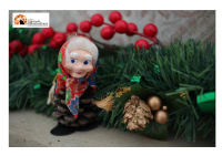 "Pescara d'incanto", domani il Gran concerto dell'Epifania e una commedia dialettale abruzzese